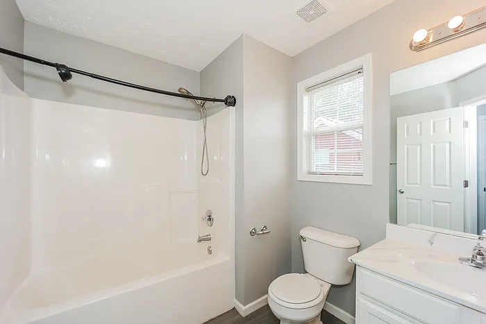 338 Interlake Pass — Photo 13