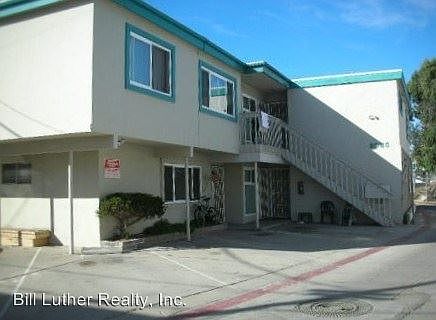2nd image of 2985 Bayside Ln APT 2