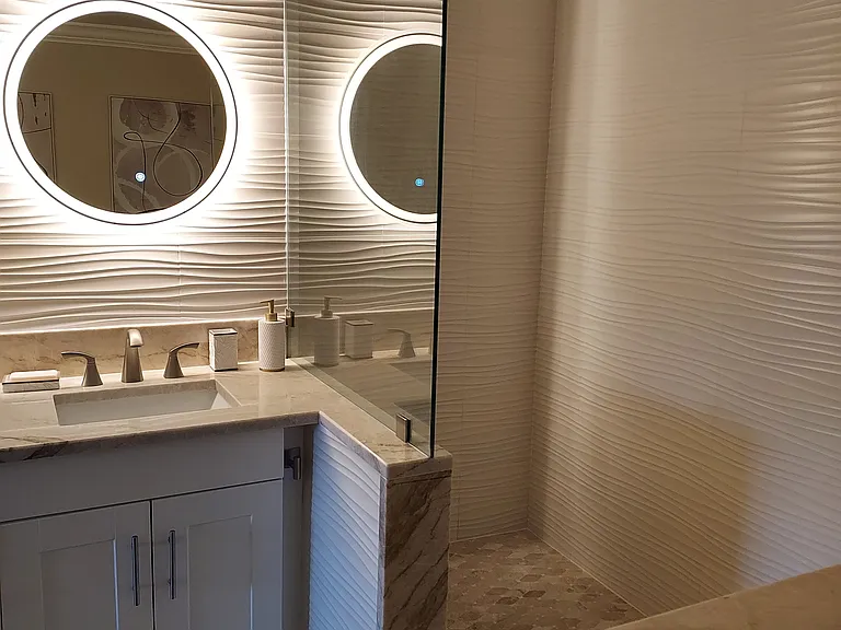 1126 Egrets Walk Cir — Photo 15