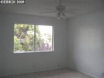 5th image of 32203 Mercury Way