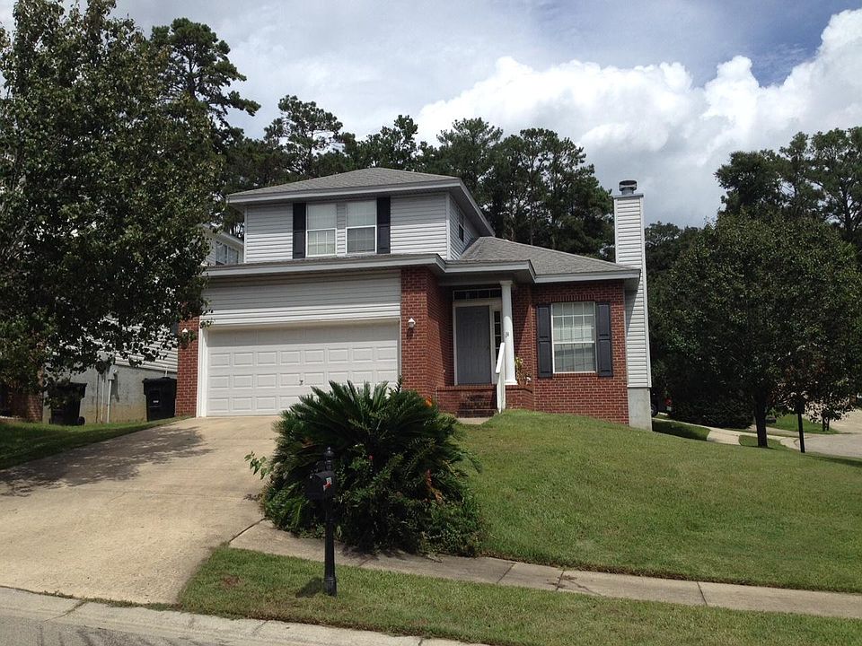 1st image of 2884 Alexis Ln
