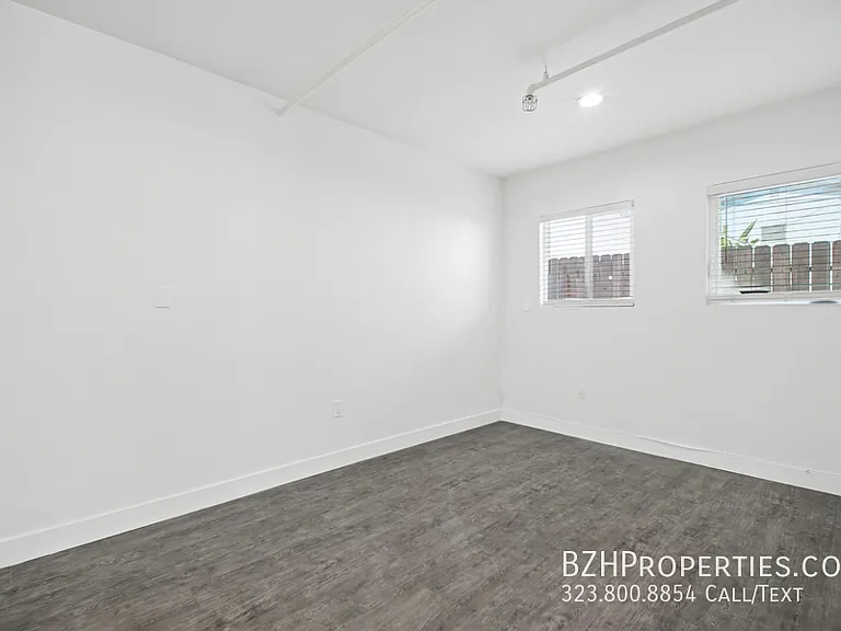 9221 Alcott St #4A — Photo 8