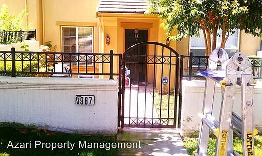 2nd image of 3967 Mosher Dr