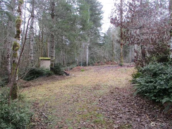 80 NE Sattleberg Lane, Belfair, WA 98528