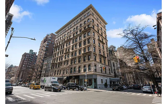 Rented by Douglas Elliman | media 8