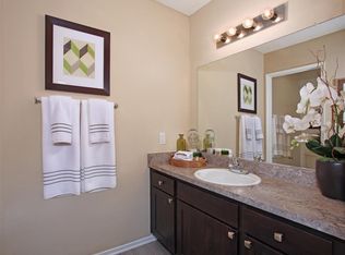 4455 Casa Grande Cir APT 119, Cypress, CA 90630