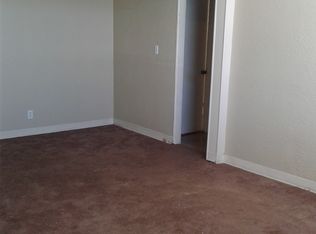 6310 Raytown Rd #E, Raytown, MO 64133