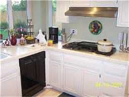 5th image of 1064 Calma Dr