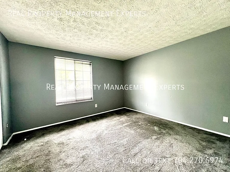 5120 Speyside Ct — Photo 14