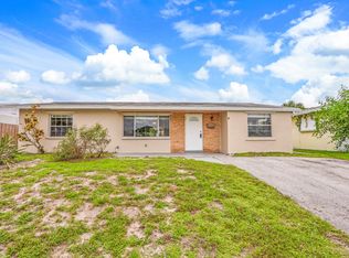 3852 Gull Rd, Palm Beach Gardens, FL 33410