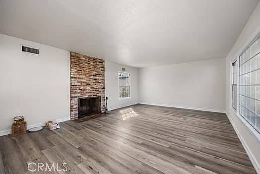 5th image of 456 El Camino Dr