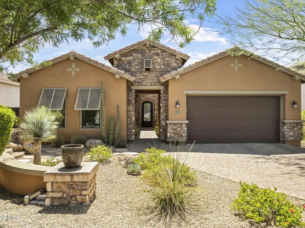 18527 N 97TH Way, Scottsdale, AZ 85255