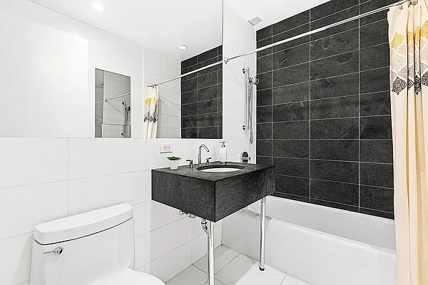Rented by Douglas Elliman | media 24