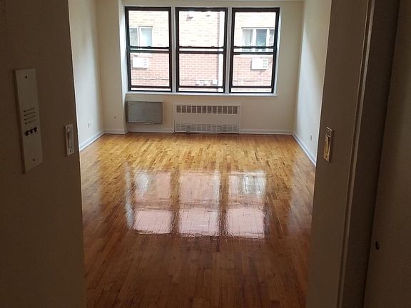 5th image of 2255 Benson Ave APT 2L