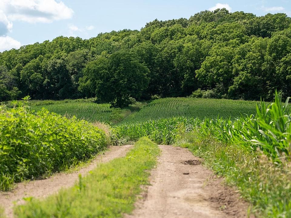 80 M/L Ac Fesenfeld Road, Black Earth, WI 53515 MLS 1960579 Zillow