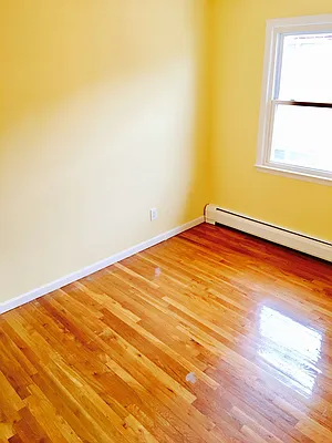 Rented by Bell Realty | media 4