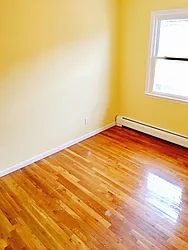 Rented by Bell Realty