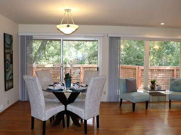 4th image of 15944 Longwood Dr
