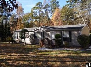 4041 26th Street Ct NE, Hickory, NC 28601