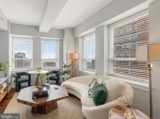 1425 Locust St UNIT 26B, Philadelphia, PA 19102
