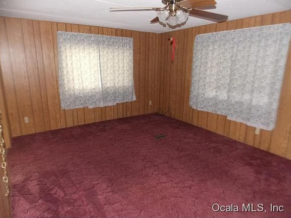3rd image of 13662 SE 40th Ct