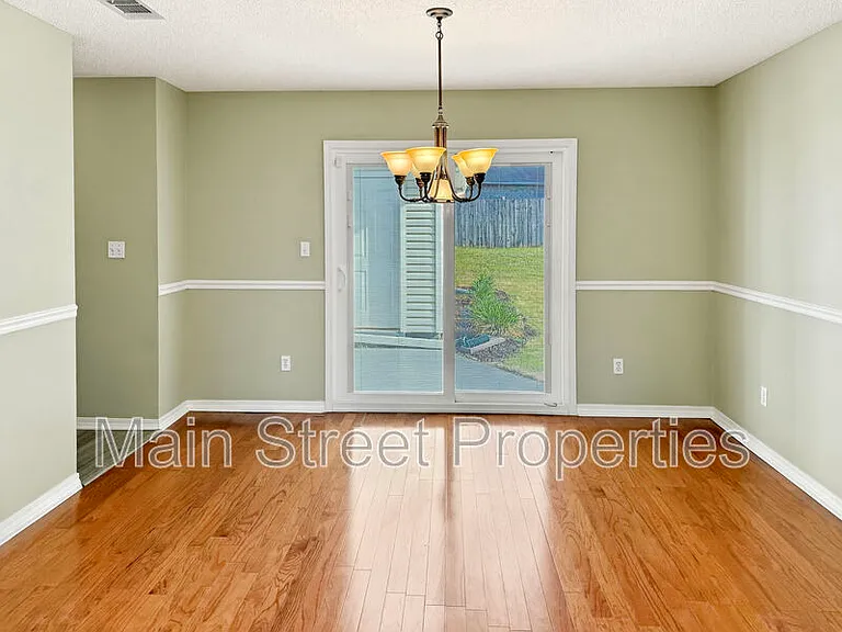 2121 Pin High Dr — Photo 6