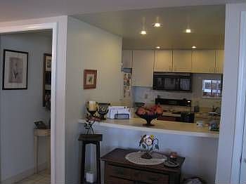 2nd image of 2900 N Atlantic Ave APT 1204
