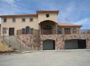 3949 Joslin Ln, Vacaville, CA 95688