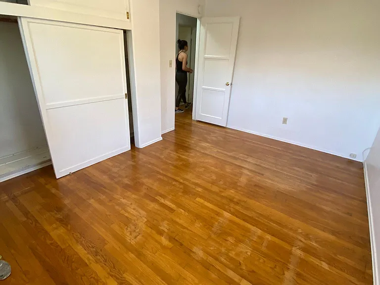 6137 Mary Lane Dr — Photo 7
