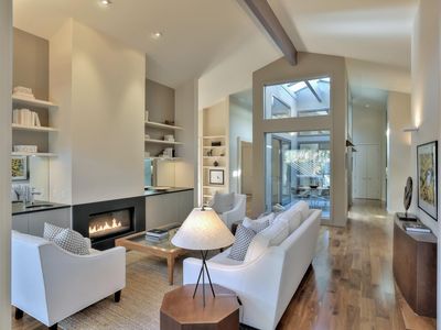 706 Matadero Ave, Palo Alto, CA, 94306
