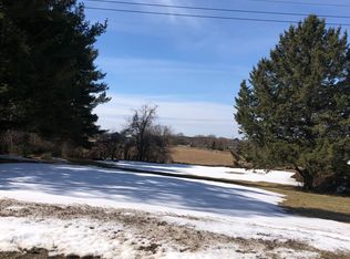 8 Fulsom Cres, Kawartha Lakes, ON L3V6H5