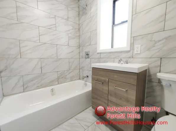 62-64 Saunders Street image 24 of 34