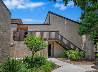 7890 E Spring St UNIT 23E, Long Beach, CA 90815