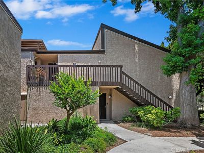 7890 E Spring St Unit 23E, Long Beach, CA, 90815