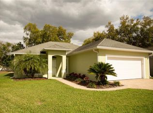 1011 Robin Ln, Winter Haven, FL 33884