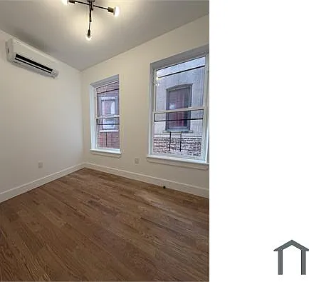 4 bed, $3,800 — Photo 4