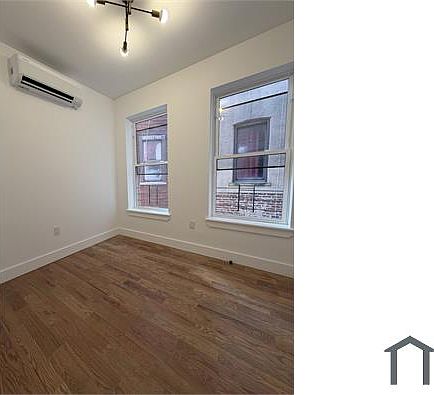 4th image of 286 Hawthorne Ave Floor 2