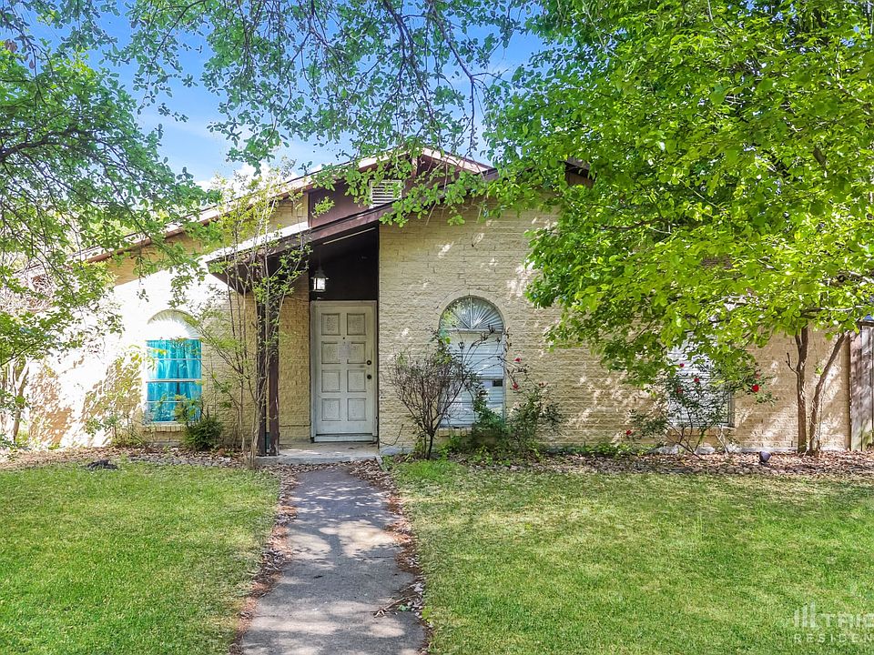 1st image of 2813 Fern Glen Dr