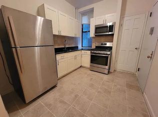 527 E 83rd St #1O, New York, NY 10028