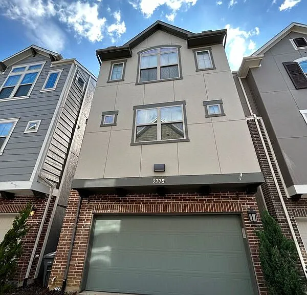 2775 Yellow Jasmine Ln — Photo 1