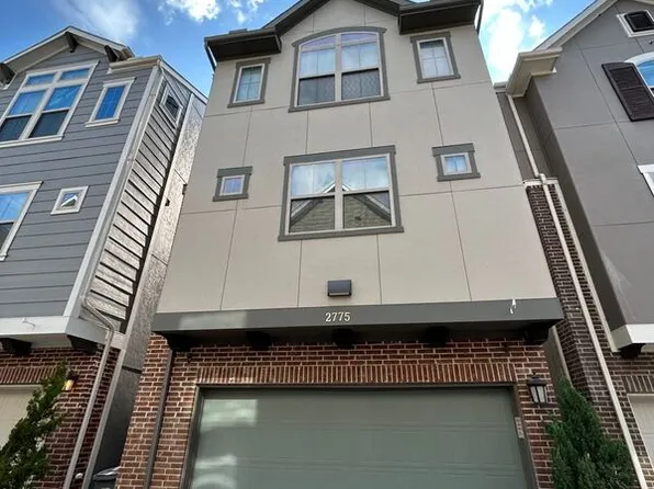 2775 Yellow Jasmine Ln, Dallas, TX 75212