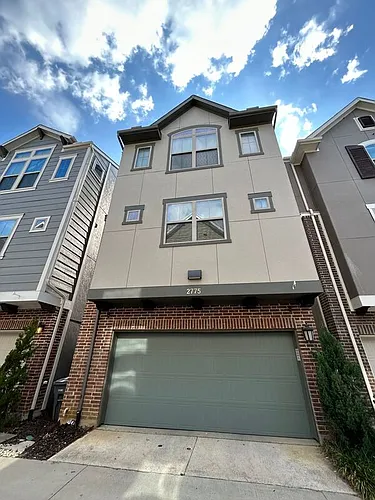2775 Yellow Jasmine Ln Photo 1