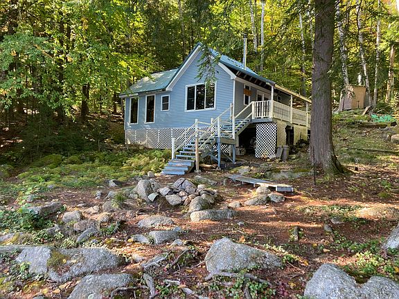 2nd image of 540 Whittemore Hill Road