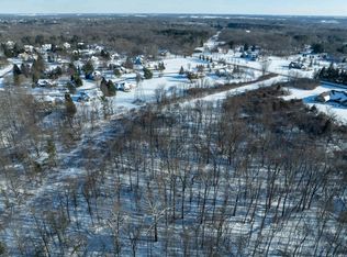 Liberty Mills Rd #4B, Fort Wayne, IN 46814