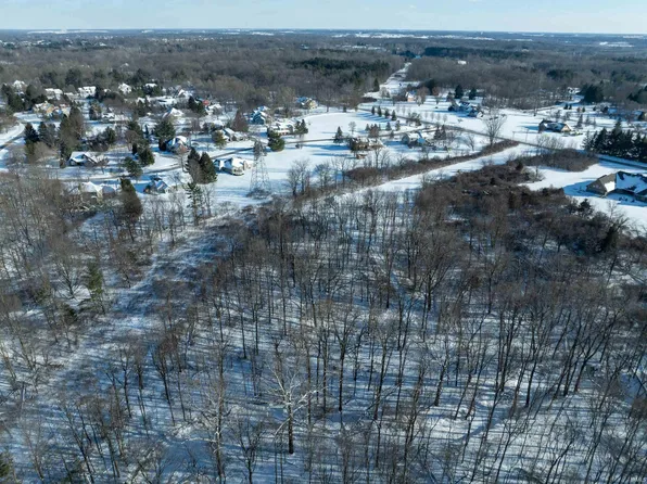 Liberty Mills Rd #4B, Fort Wayne, IN 46814