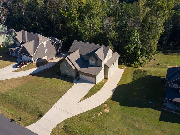 5th image of 339 Lee Road 2194