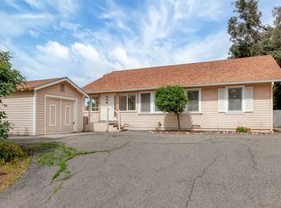 715 Sutton Hill Pl, Fallbrook, CA 92028