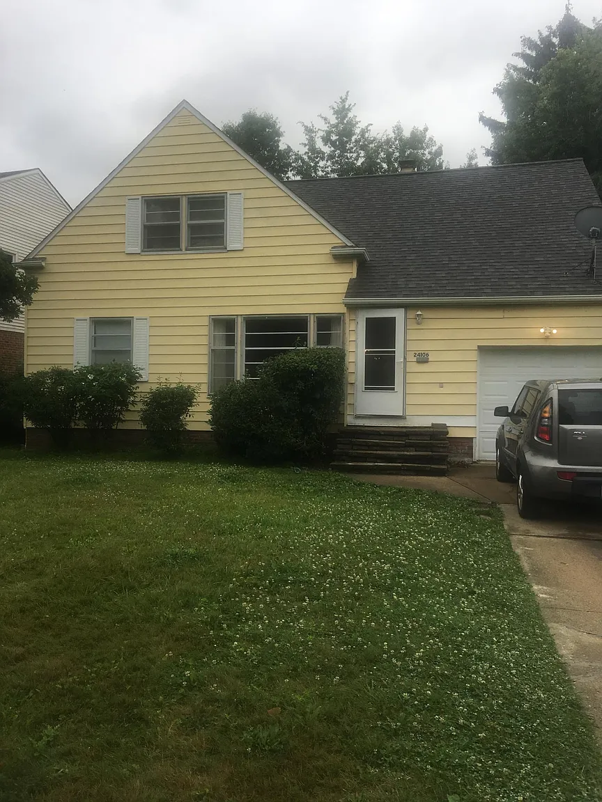 24106 E Baintree Rd photo 1
