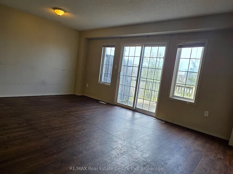 1155 Gordon St #99 — Photo 6