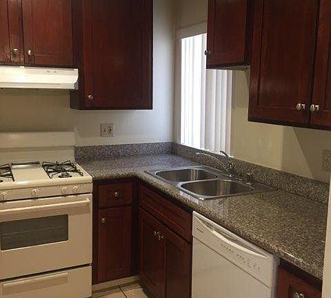 2nd image of 338 Salem St APT 108